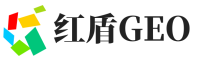 绥阳县红盾GEO